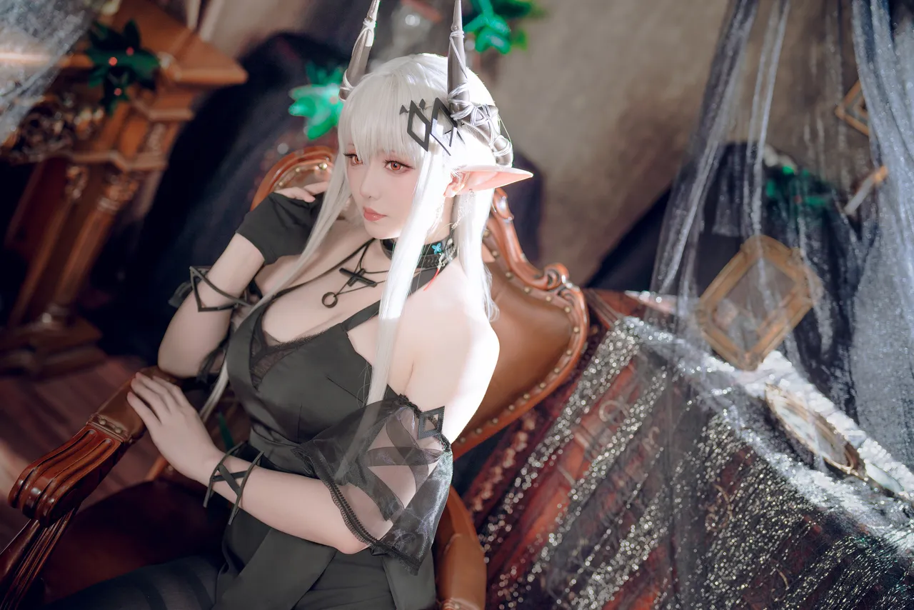 星之迟迟 舟本 《Heartbeat》-erohere204.webp